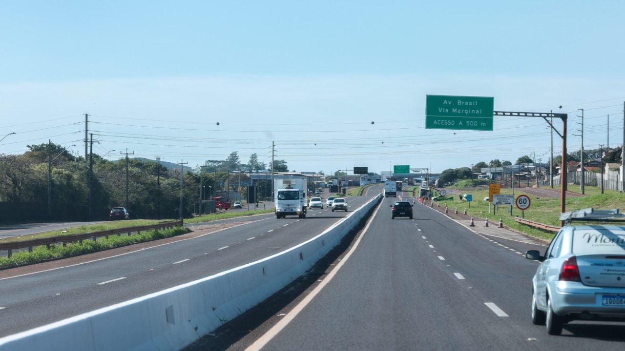 Foto: Governo do Paraná