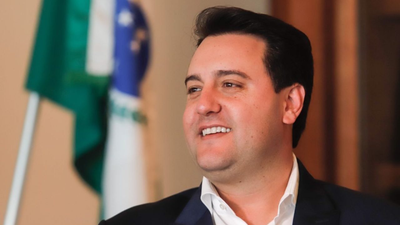 Foto: Foto: Rodrigo Felix Leal/AEN