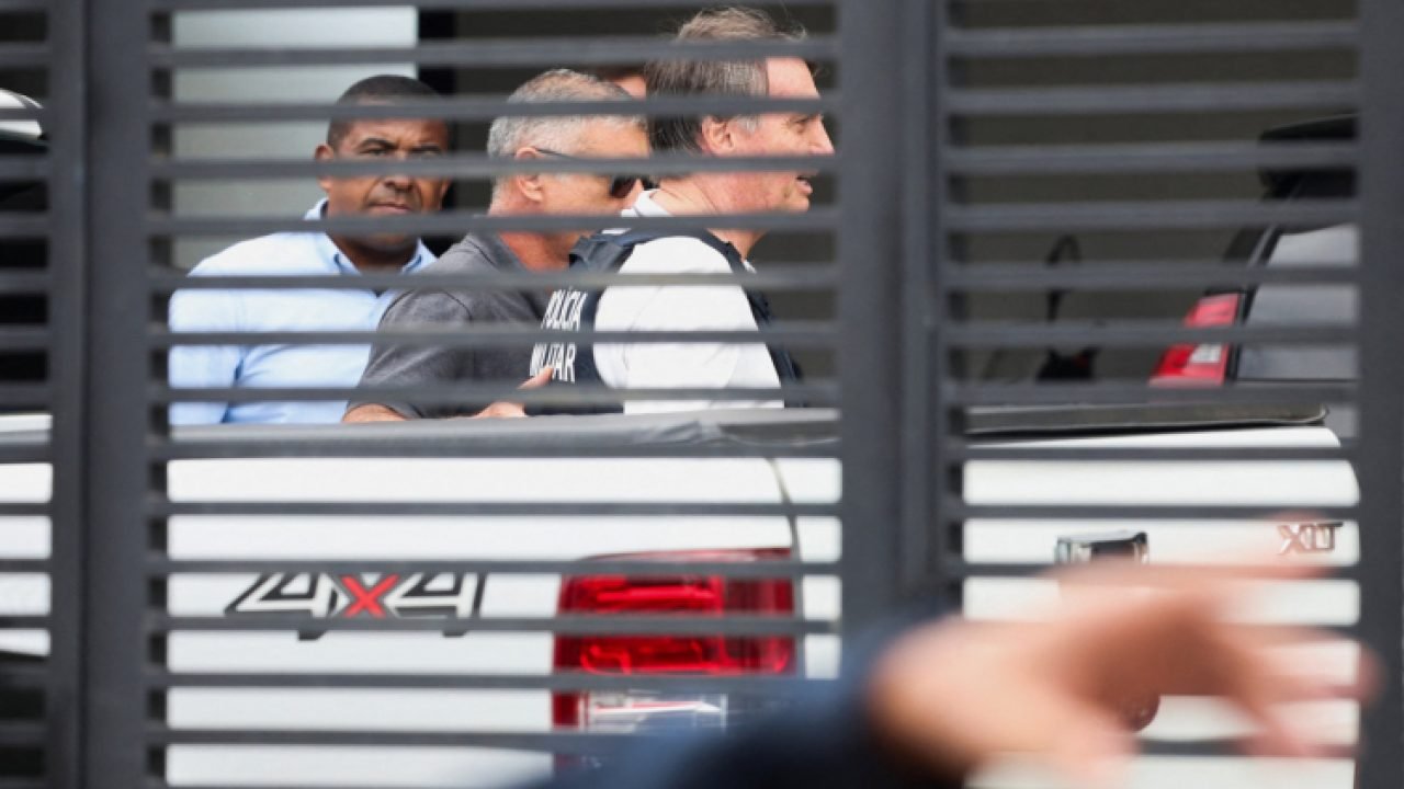 2026-03-27t132949z_1097514680_rc-750x500-1