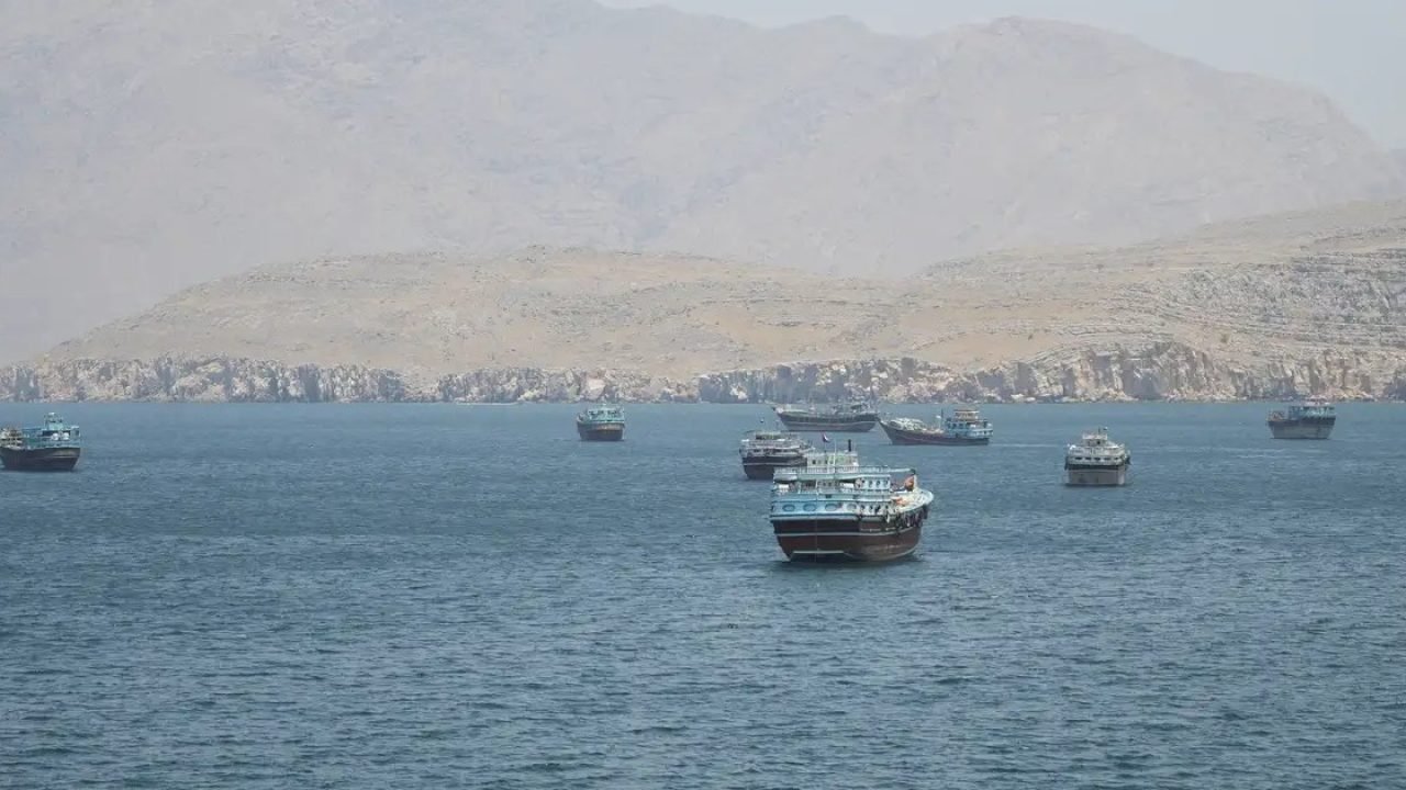2026-05-10t152508z_1_lynxmpem4907z_rtroptp_4_iran-crisis-oman-hormuz