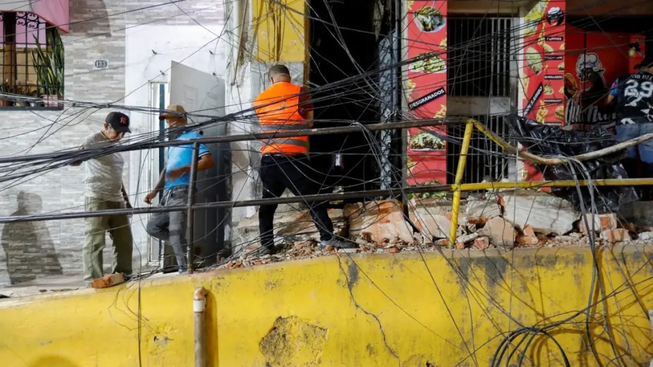 2026-06-25t020549z_1392468413_rc2p0mazse9u_rtrmadp_3_venezuela-quake