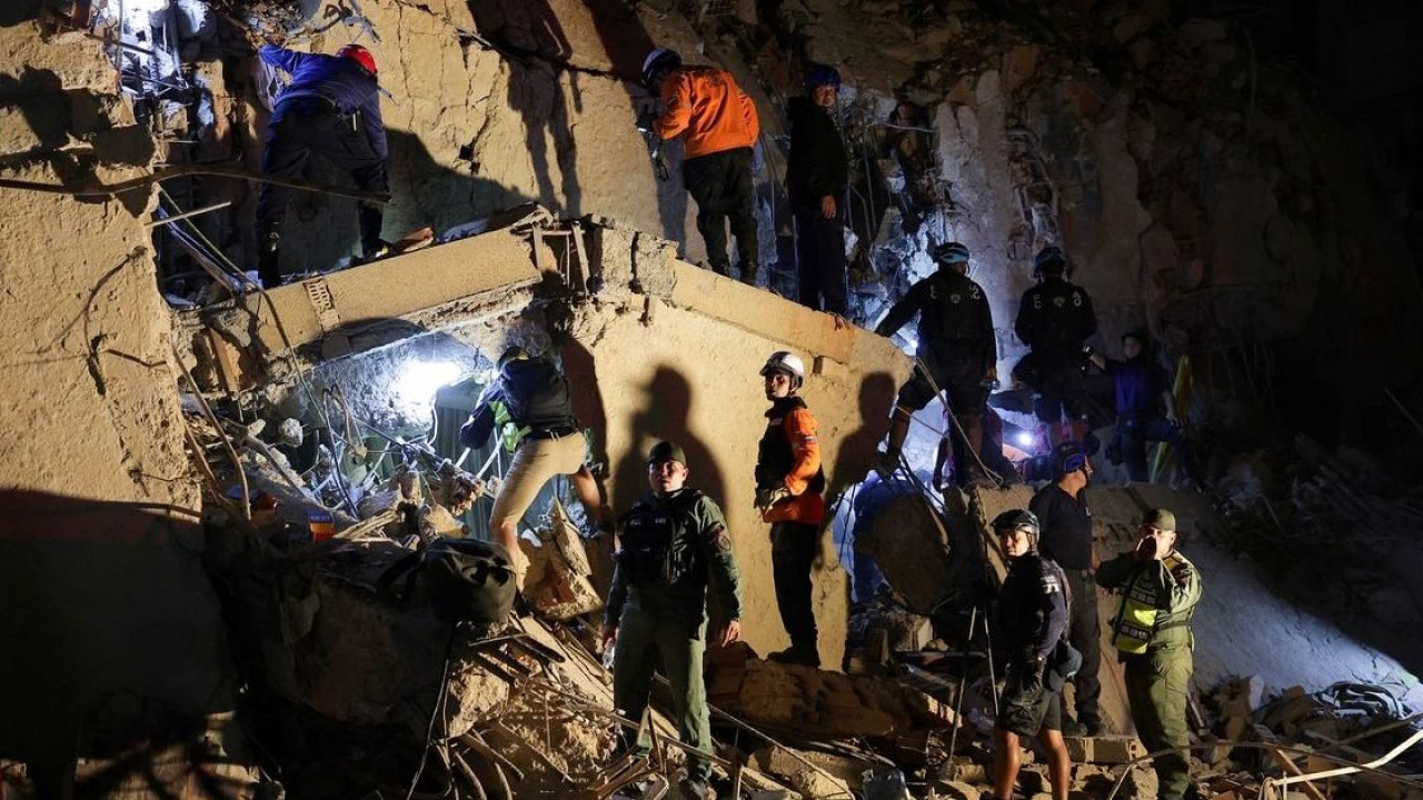 2026-06-25t102425z_566437277_rc2o0mav2nkc_rtrmadp_3_venezuela-quake