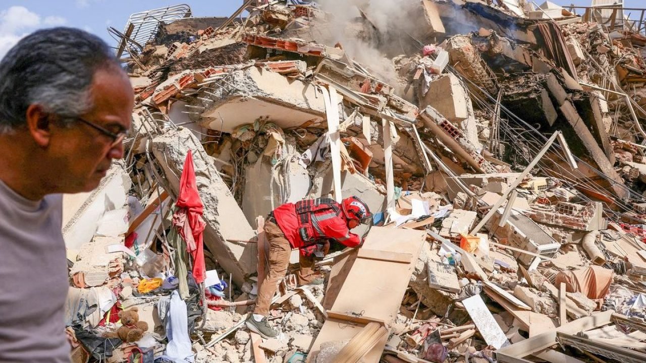 2026-06-25t131658z_226902786_rc201mab2tdj_rtrmadp_3_venezuela-quake