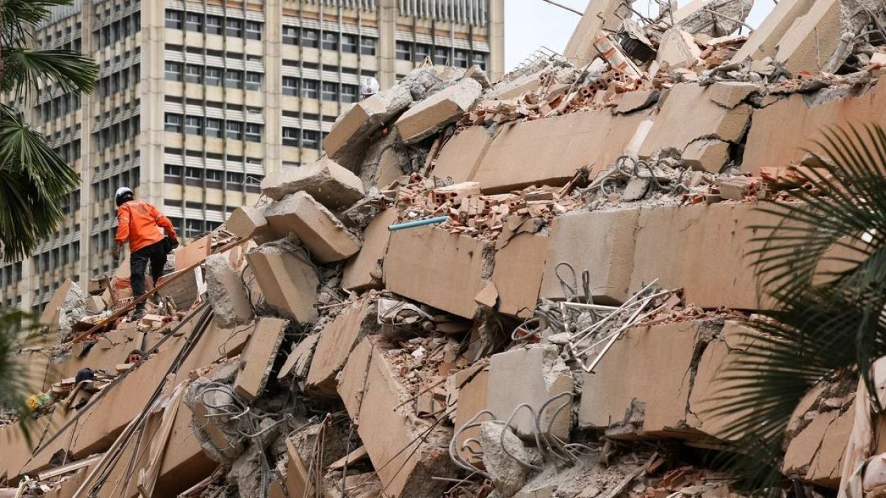 2026-06-25t155850z_1582846984_rc221ma6n2vx_rtrmadp_3_venezuela-quake