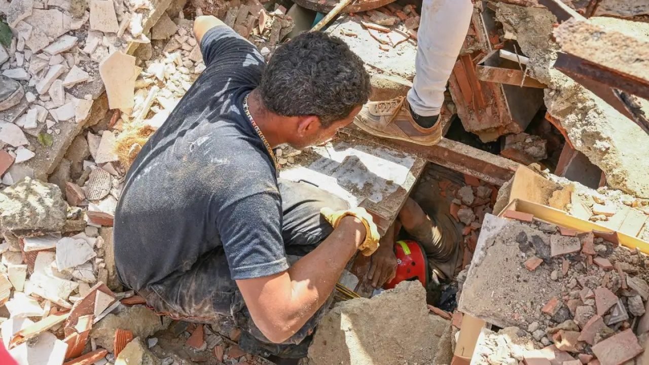2026-06-25t161125z_641268846_rc211mae7003_rtrmadp_3_venezuela-quake-3