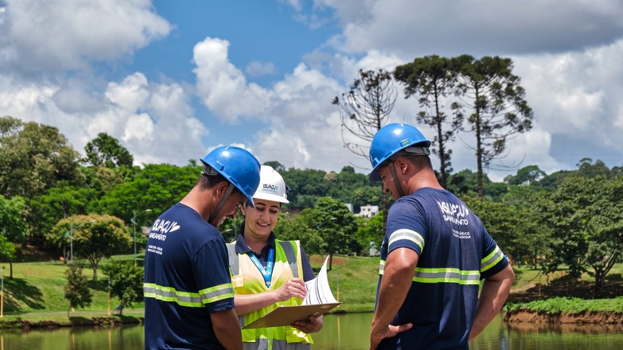 Foto: Governo do Paraná