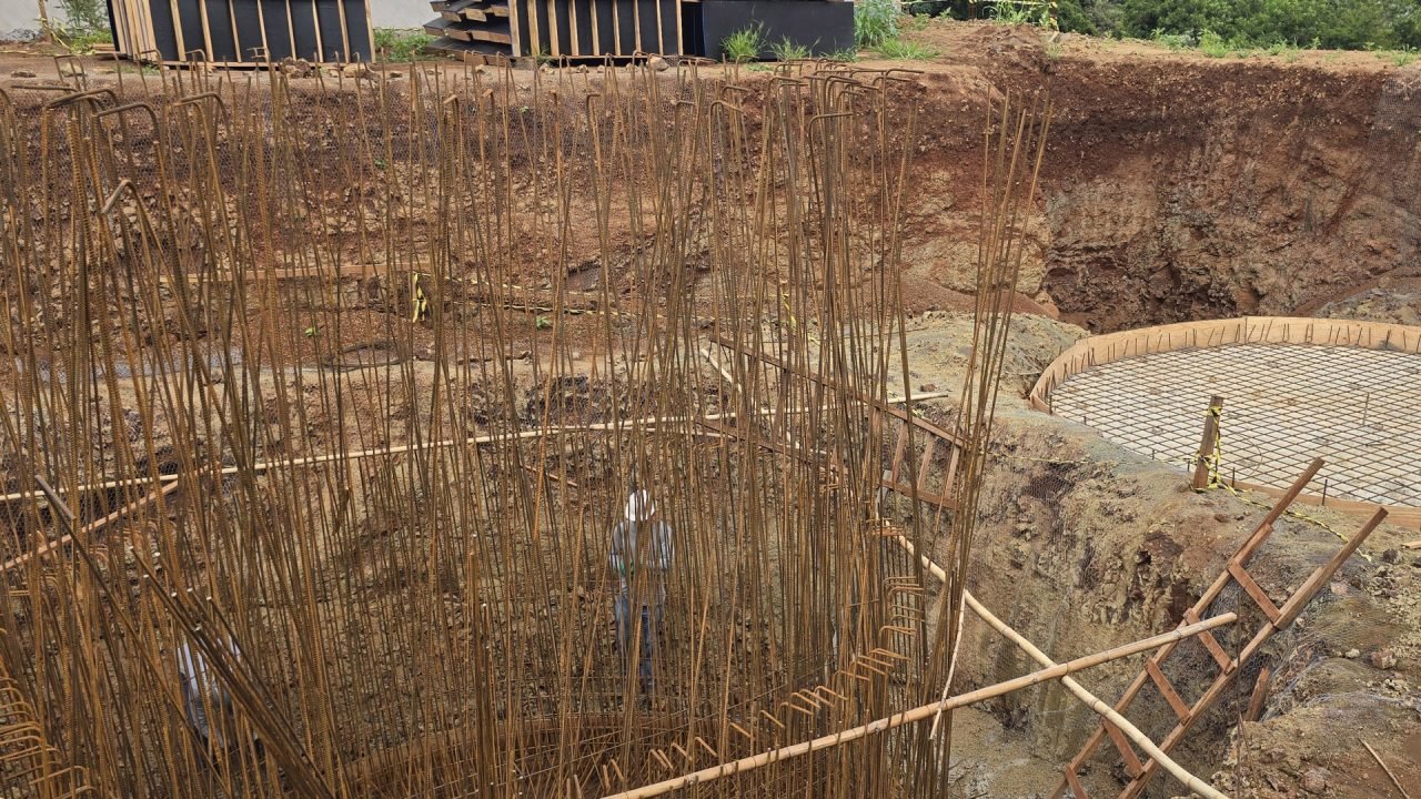 Foto: Governo do Paraná