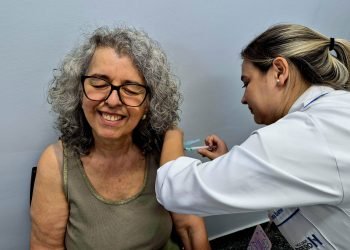 Foto: Governo do Paraná