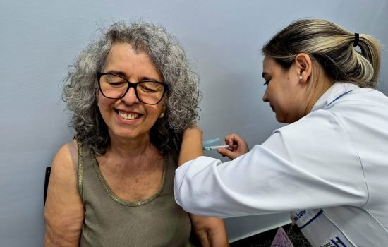 Foto: Governo do Paraná