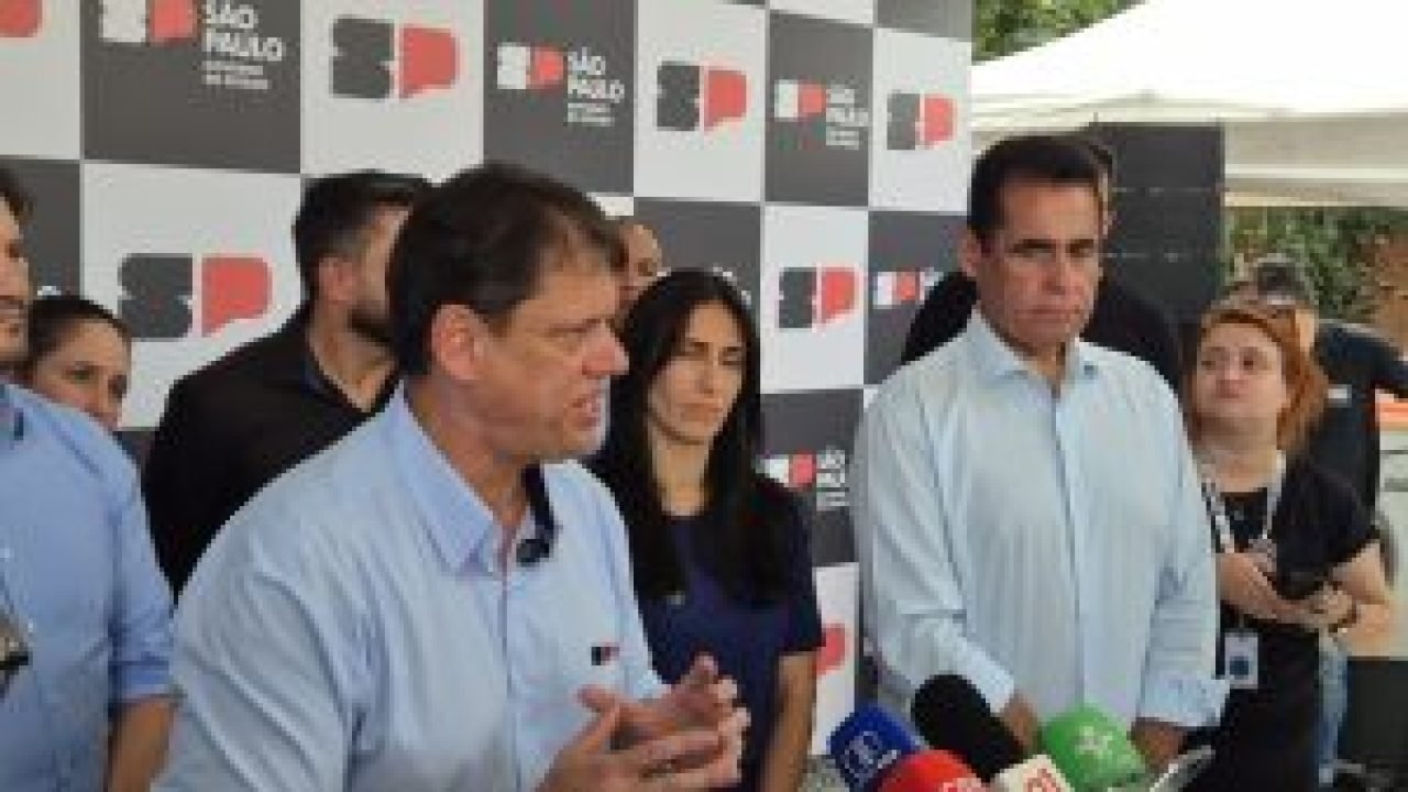 20260407_112811-300x169-1