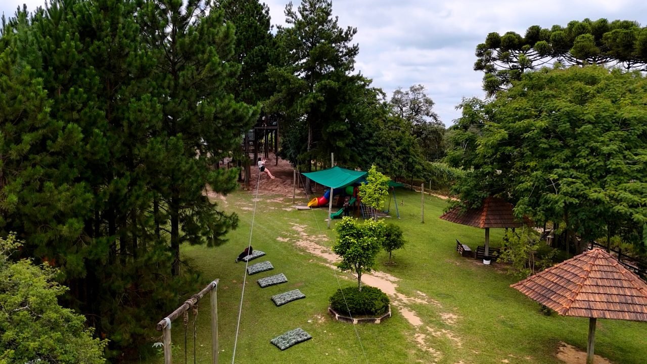 Foto: Governo do Paraná