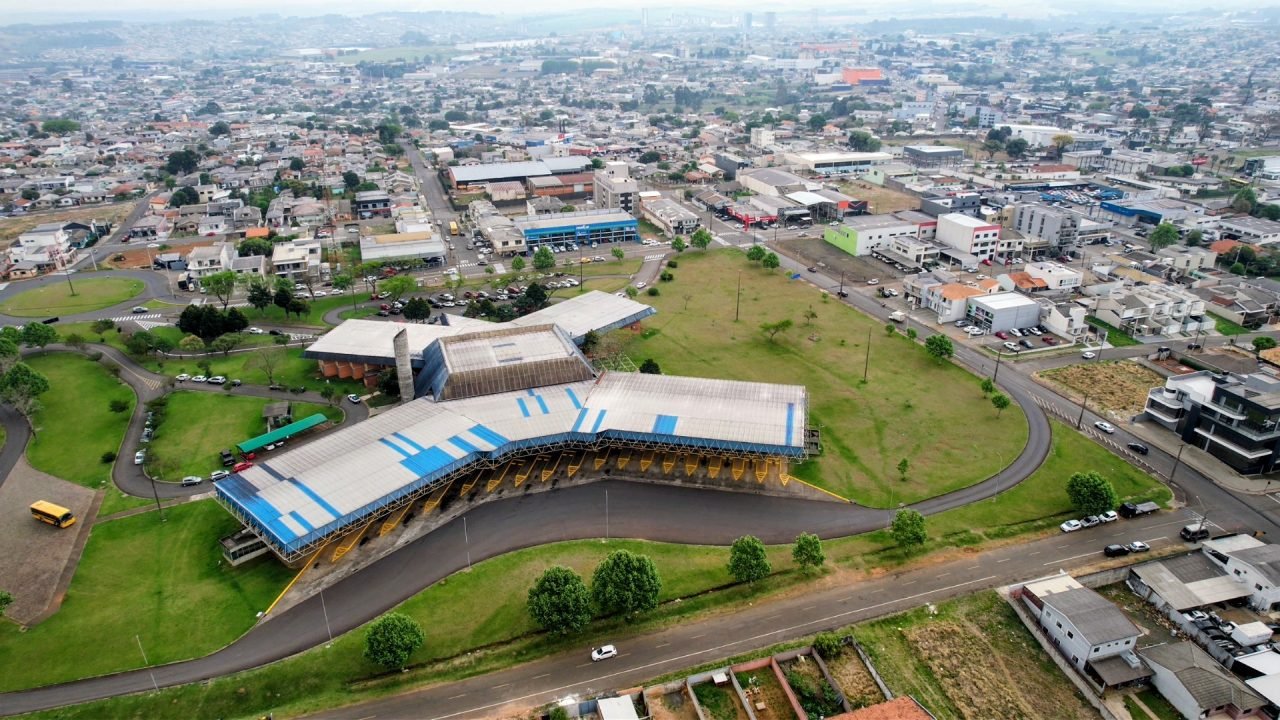 20c463bacb02f82e0cf691a495c125e9d60b0fe0