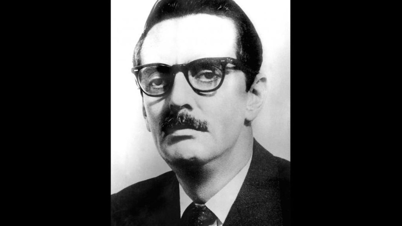 2194086865-janio-quadros-presidencia-da-republica