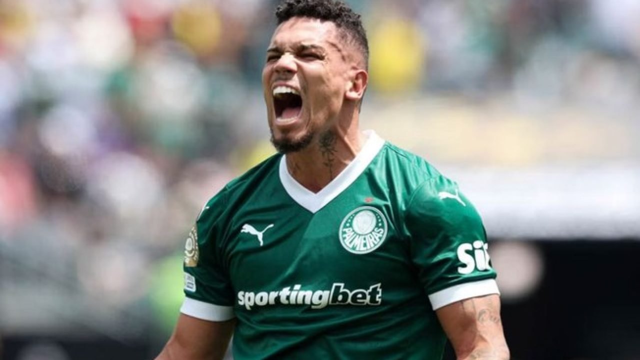 21o5fs0plc5ms9a0jrz3nqf4b