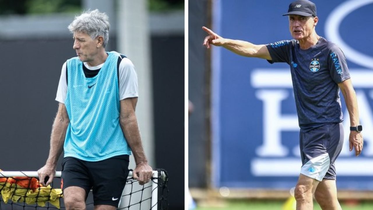 21w9qhdtxx3waq970crbd75k3