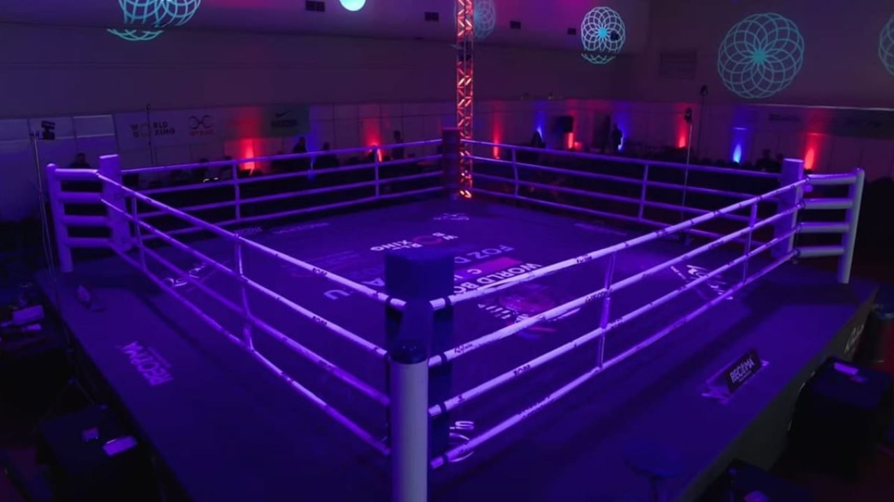 220426-boxe-confederacao