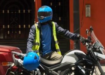 220427ubercdmxm-mt4-ssa-a006011vsr2c1-17329061414590-300x200-1