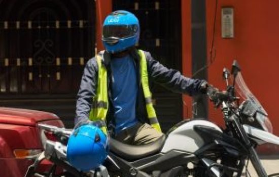 220427ubercdmxm-mt4-ssa-a006011vsr2c1-17329061414590-300x200-1