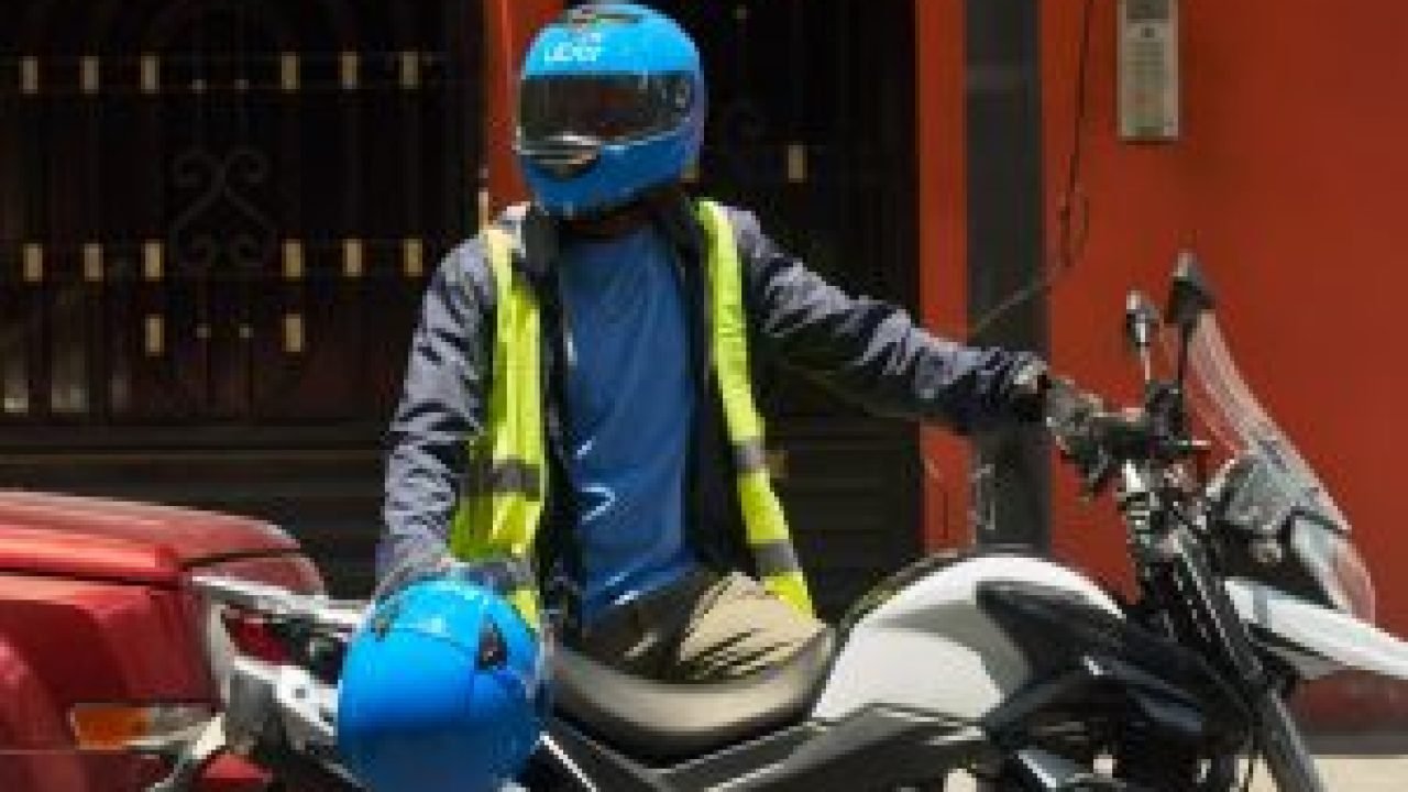 220427ubercdmxm-mt4-ssa-a006011vsr2c1-17329061414590-300x200-1