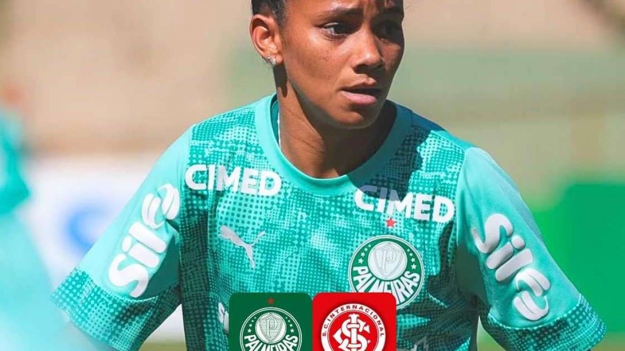 235609812-palmeiras-x-internacional-palpite-brasileirao-feminino-2026