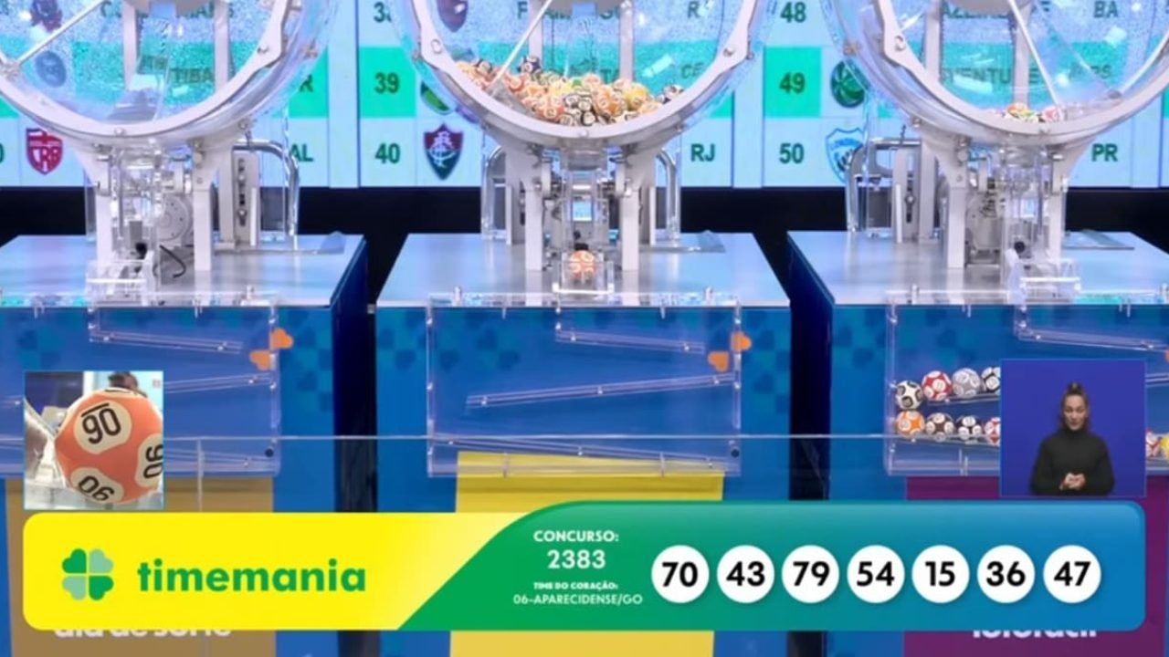 240426-timemania-caixa