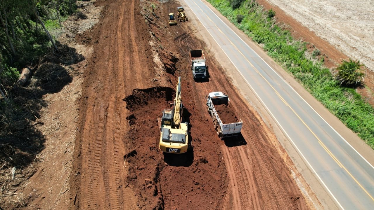 2436ae3393526472fc81a8e9d99e523a36fc1798