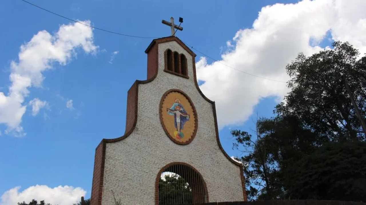 24de14d43522061f1c26877c7940bec94872750f