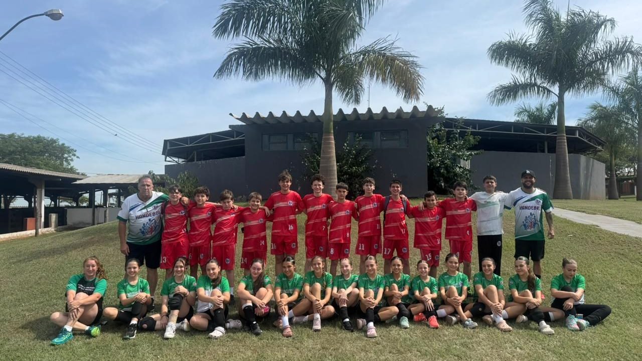 25ac603d442a744ce68a8efd38803022803f6519