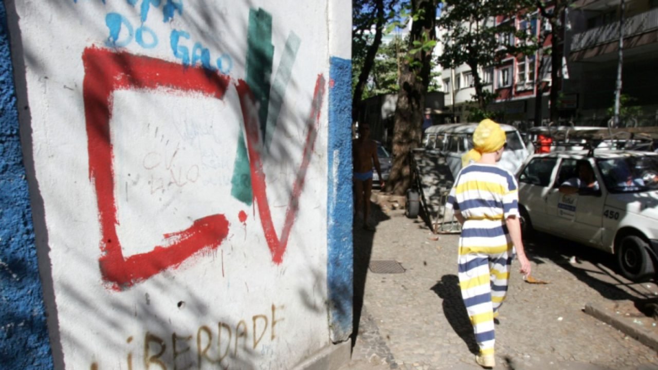 2611037.140701-702x500-1