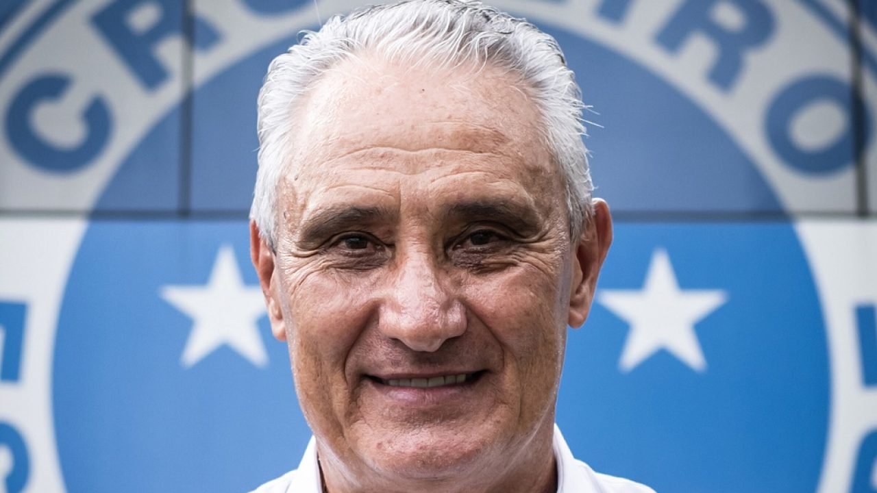 Carregando — Foto: Carregando