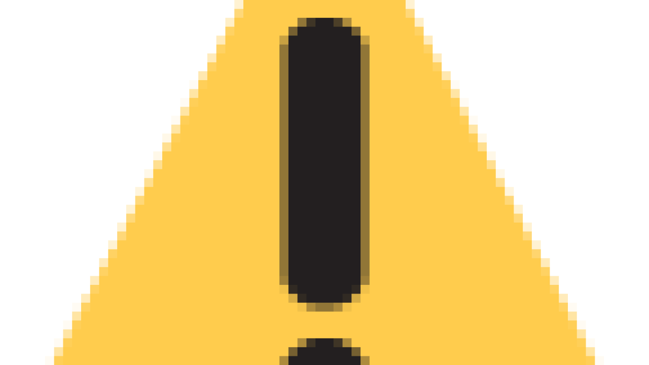 26a0