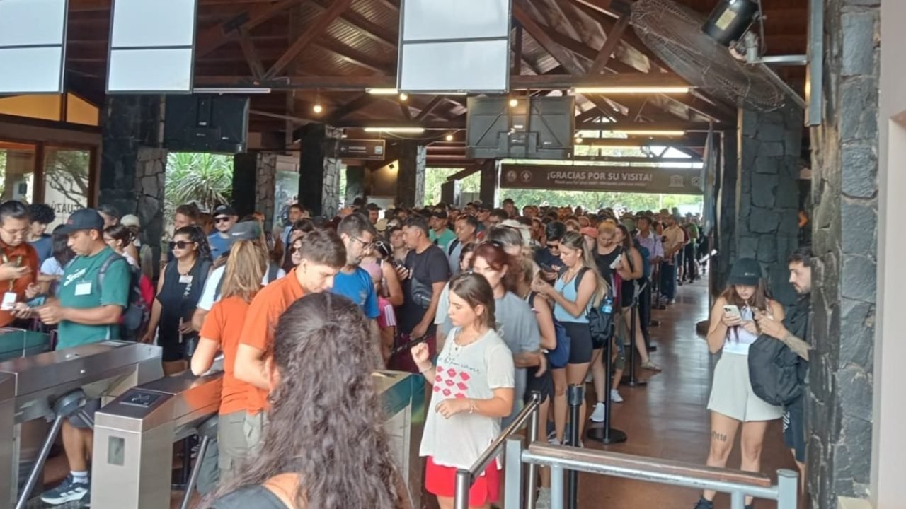270526-turismo-iguazu