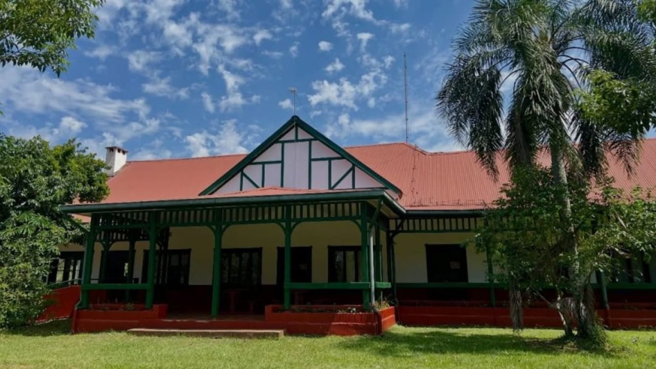 280226-hotel-argentina-1-1024x557-1