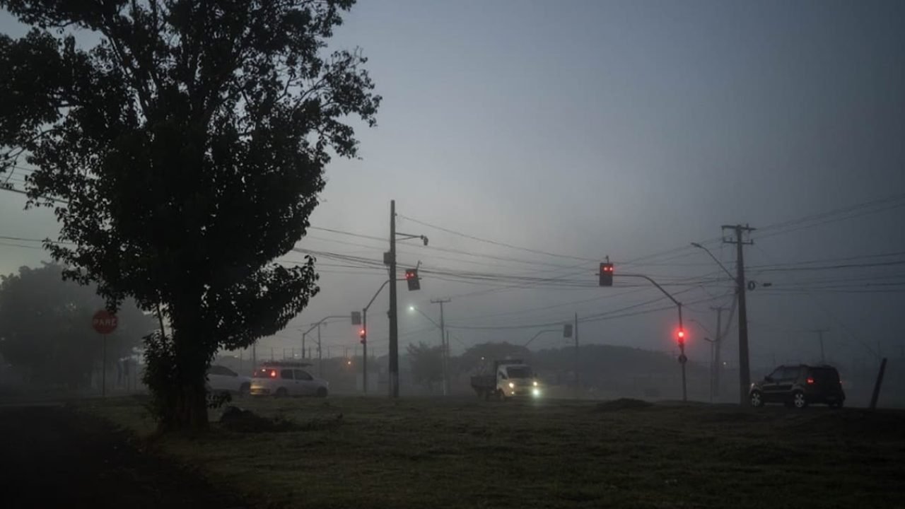 280426-frio-marcos-labanca