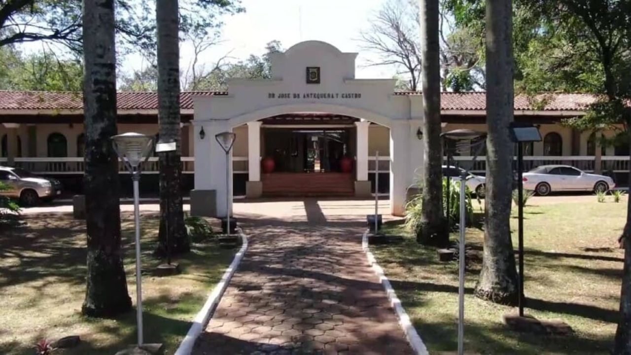 280526-prefeitura-ciudad-del-este