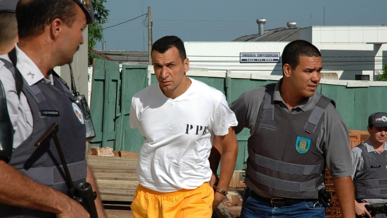 2901365982-marcola-ae