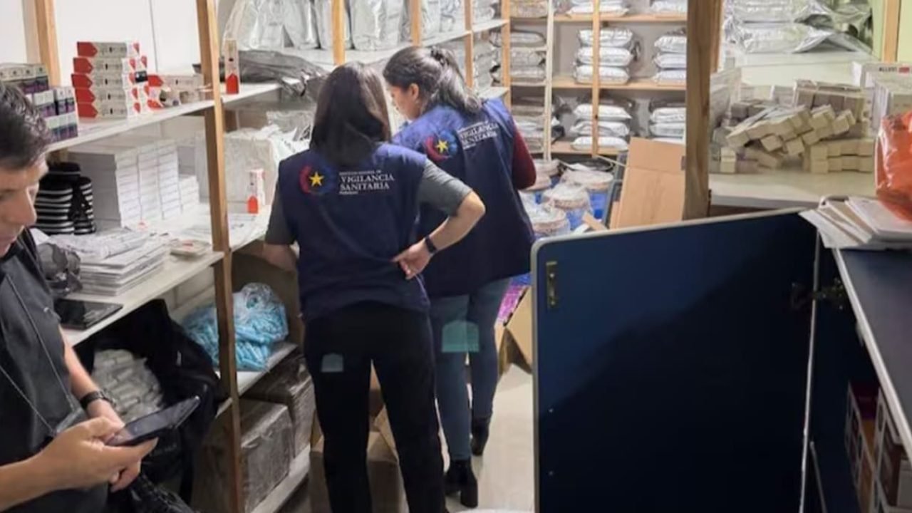 290426-medicamentos-paraguai