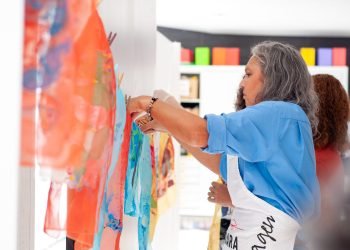 Foto: Governo do Paraná