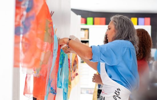 Foto: Governo do Paraná