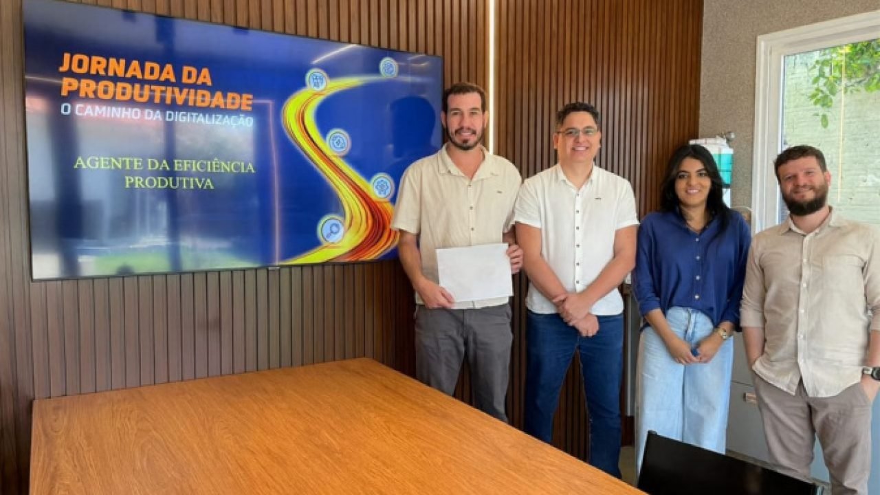 Programa que integra universidades e indústria entrega 469 diagnósticos para modernização