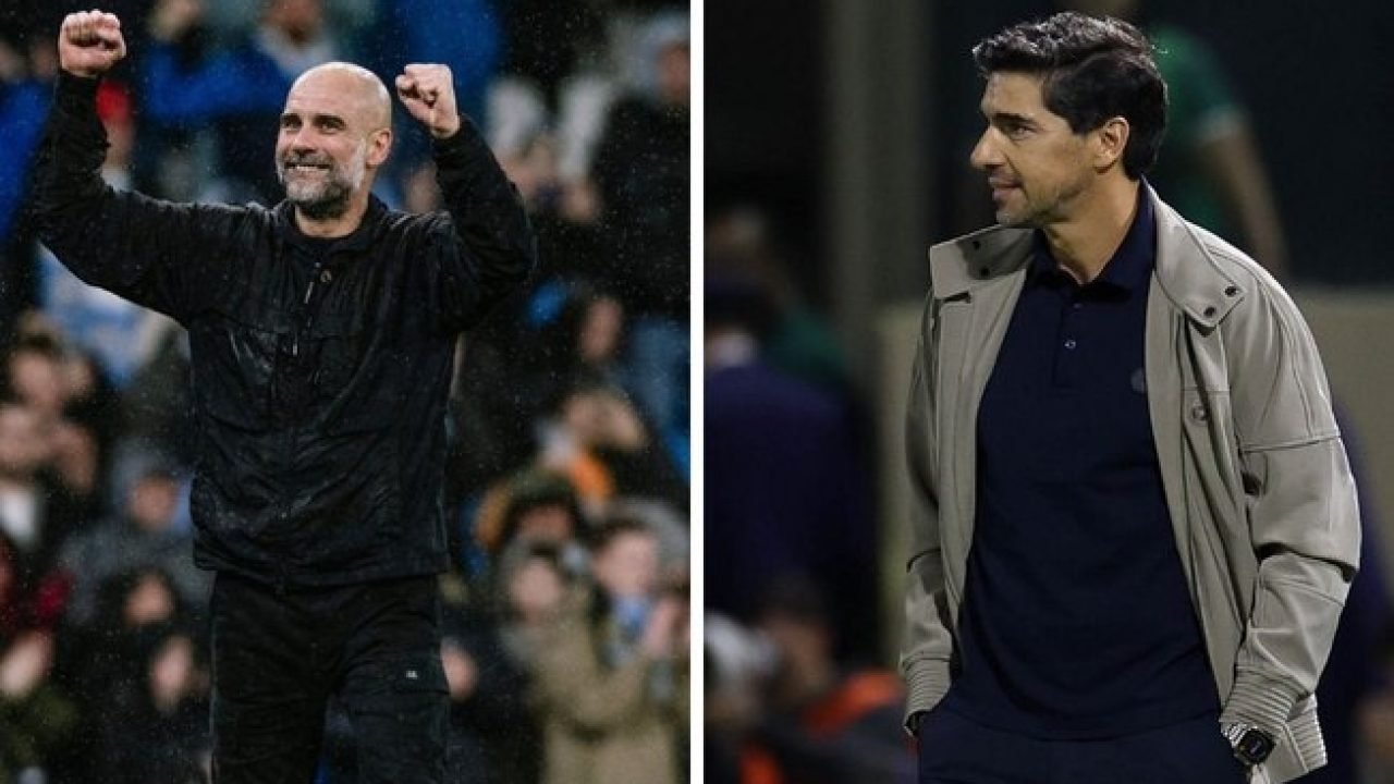 2br7r73560riaqzpnba2a0c1e