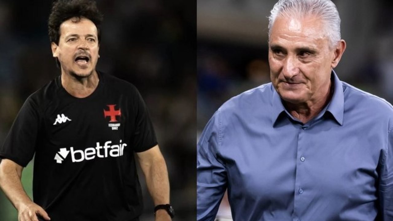 2c1diuo93fmbeltoz68mxqz4t