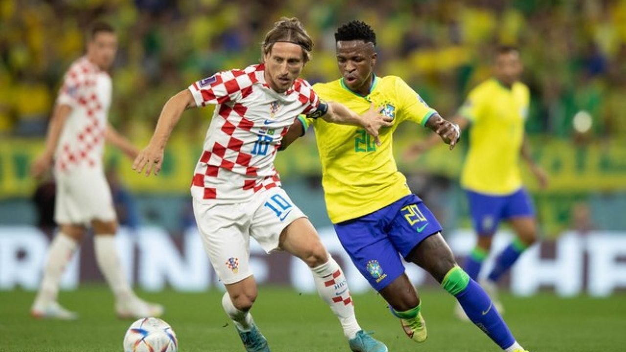 2daata871cm9wx7vjavdczzqd