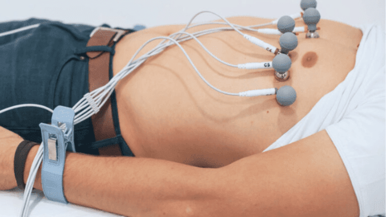 ATENÇÃO, PACIENTES! Exames de eletrocardiograma mudam de local a partir de segunda em Guarapuava