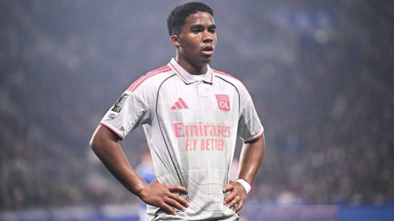 2hlmk8gu0cnz4a9c6v3q0uxva