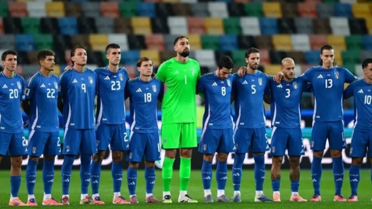 2i81s0dgwmegu80kaexaaq091