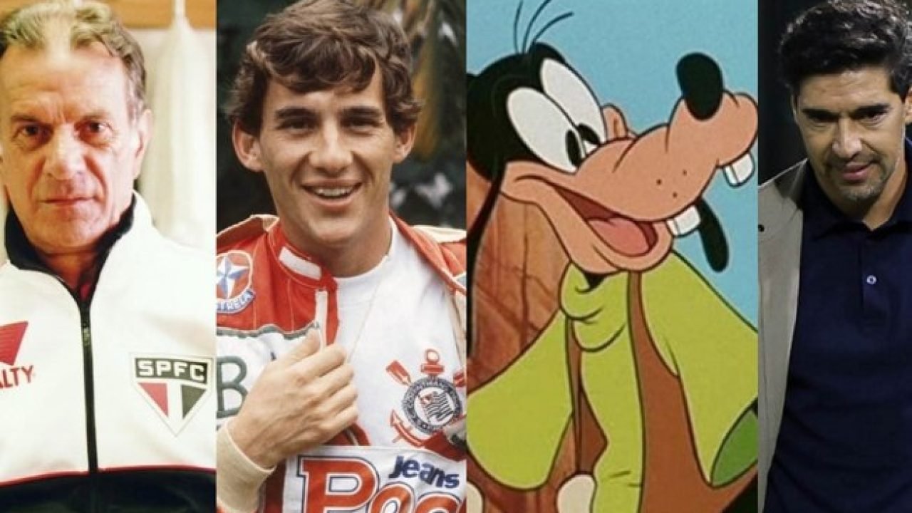 2jrihkgwthml2lv1oznm3wnk4