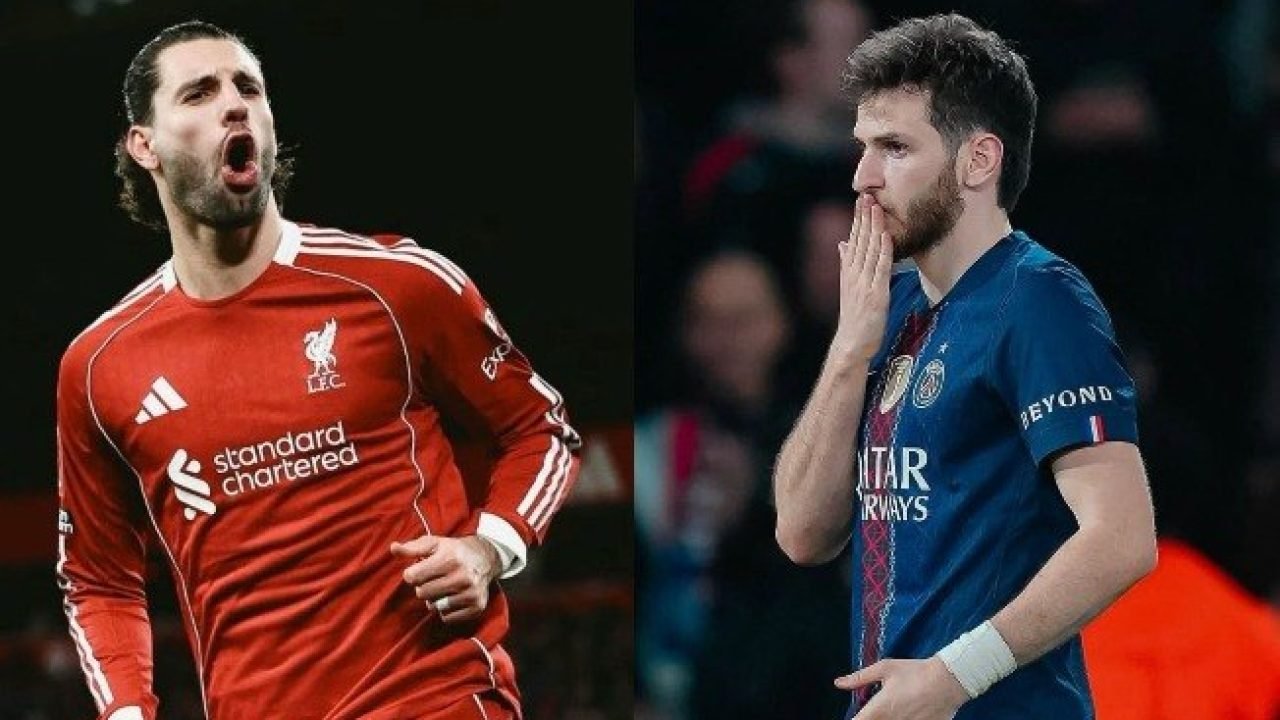 2k6ylpcipq5c5xav44kf0y9wc