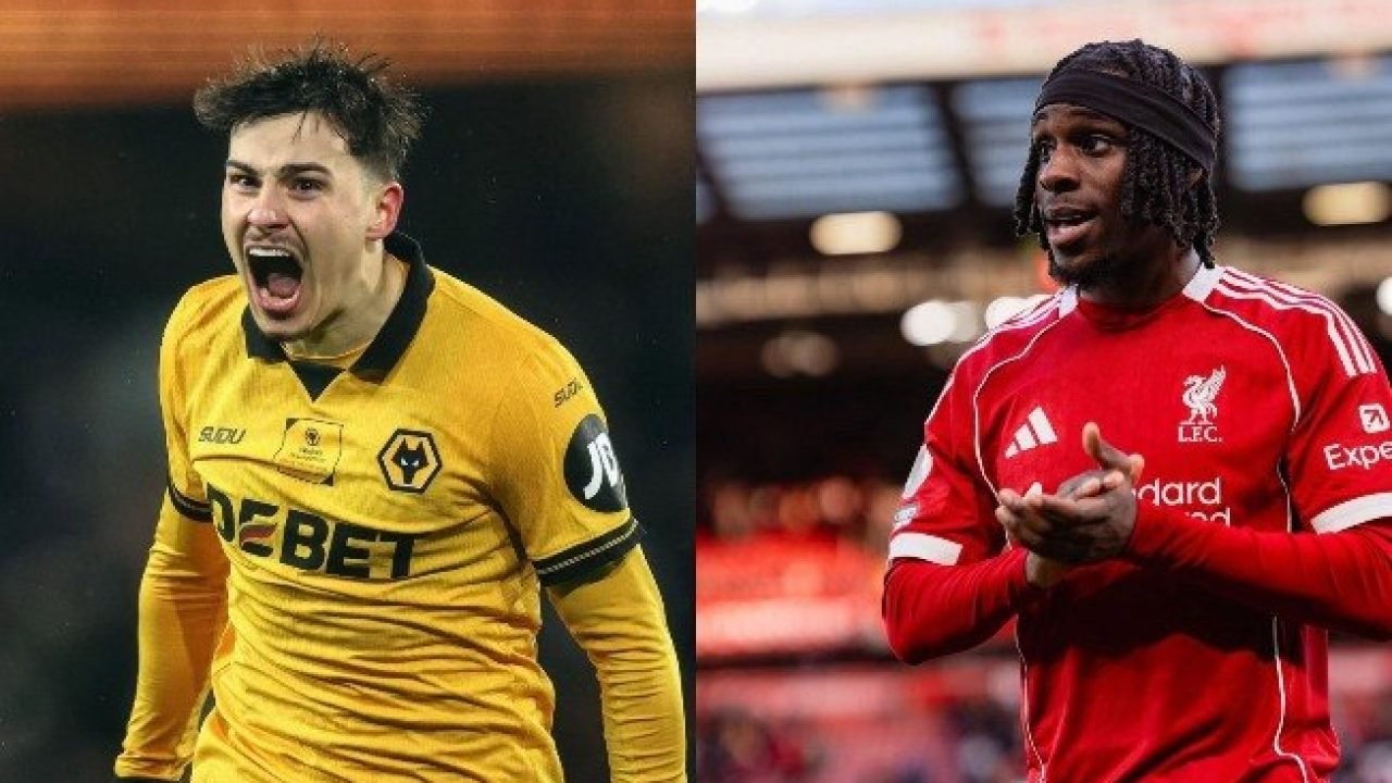 2kwjf23i665hahnkxuspcu240