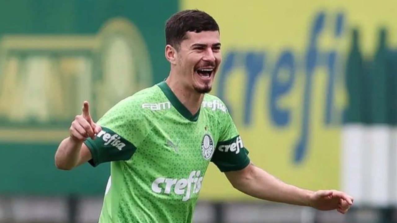 2kwq16f629phh1ec4pnohjxs8